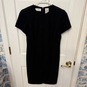 Liz Claiborne Dress